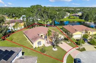 206 Redwood Bark Trail, Kissimmee, FL 34758 - Photo 39