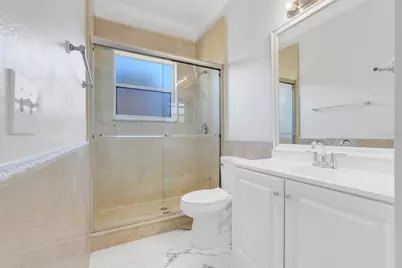 206 Redwood Bark Trail, Kissimmee, FL 34758 - Photo 25