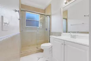 206 Redwood Bark Trail, Kissimmee, FL 34758 - Photo 25