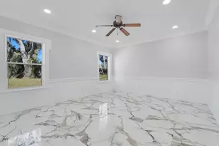 206 Redwood Bark Trail, Kissimmee, FL 34758 - Photo 17