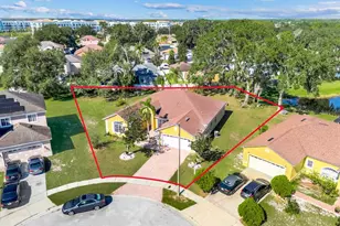 206 Redwood Bark Trail, Kissimmee, FL 34758 - Photo 35