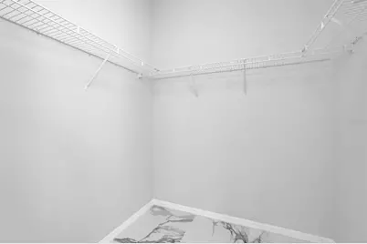 206 Redwood Bark Trail, Kissimmee, FL 34758 - Photo 21