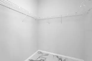 206 Redwood Bark Trail, Kissimmee, FL 34758 - Photo 21