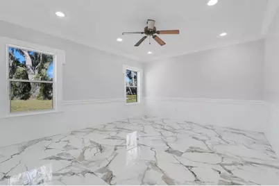 206 Redwood Bark Trail, Kissimmee, FL 34758 - Photo 19