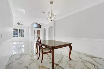 206 Redwood Bark Trail, Kissimmee, FL 34758 - Photo 11