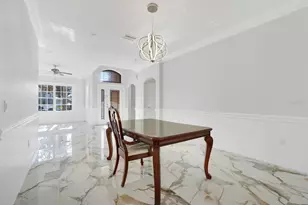 206 Redwood Bark Trail, Kissimmee, FL 34758 - Photo 11