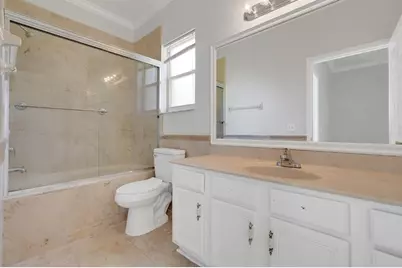 206 Redwood Bark Trail, Kissimmee, FL 34758 - Photo 23