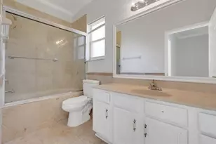 206 Redwood Bark Trail, Kissimmee, FL 34758 - Photo 23