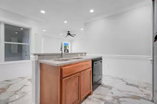 206 Redwood Bark Trail, Kissimmee, FL 34758 - Photo 13