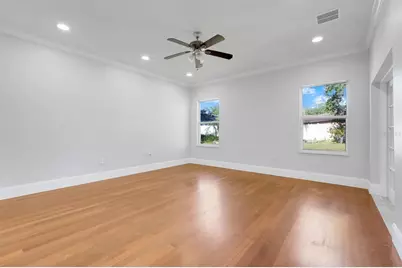 206 Redwood Bark Trail, Kissimmee, FL 34758 - Photo 5