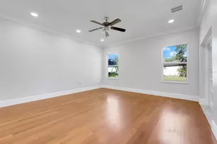 206 Redwood Bark Trail, Kissimmee, FL 34758 - Photo 5