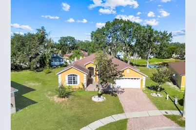 206 Redwood Bark Trail, Kissimmee, FL 34758 - Photo 7