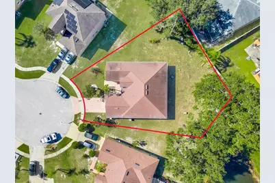 206 Redwood Bark Trail, Kissimmee, FL 34758 - Photo 33