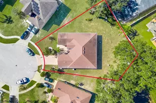 206 Redwood Bark Trail, Kissimmee, FL 34758 - Photo 33