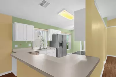 813 Garden Glen Loop, Lake Mary, FL 32746 - Photo 7