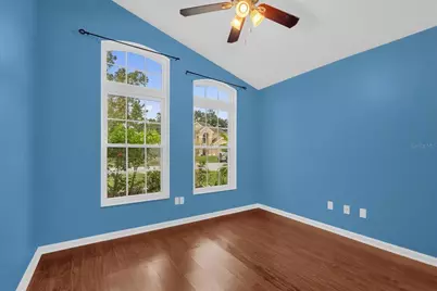 813 Garden Glen Loop, Lake Mary, FL 32746 - Photo 11