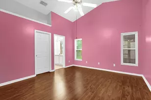 813 Garden Glen Loop, Lake Mary, FL 32746 - Photo 17