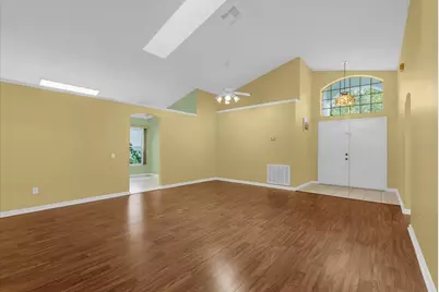 813 Garden Glen Loop, Lake Mary, FL 32746 - Photo 3