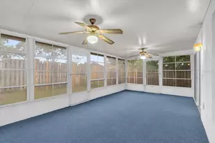 813 Garden Glen Loop, Lake Mary, FL 32746 - Photo 19