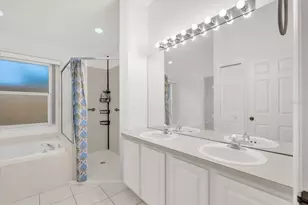 813 Garden Glen Loop, Lake Mary, FL 32746 - Photo 15