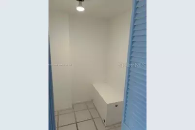 3503 Oaks Way #212, Pompano Beach, FL 33069 - Photo 11