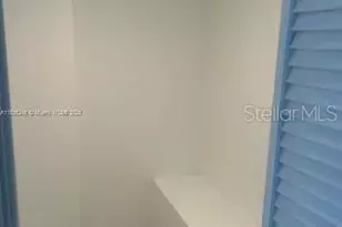 3503 Oaks Way, Pompano Beach, FL 33069 - Photo 11