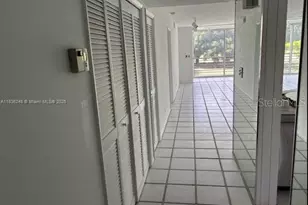 3503 Oaks Way, Pompano Beach, FL 33069 - Photo 13