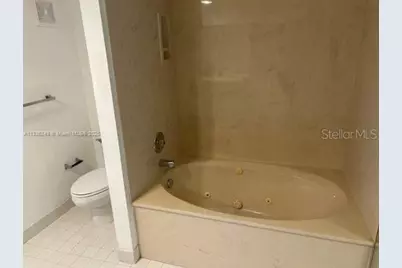 3503 Oaks Way #212, Pompano Beach, FL 33069 - Photo 5