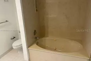 3503 Oaks Way, Pompano Beach, FL 33069 - Photo 5