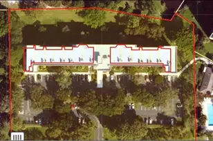 3503 Oaks Way, Pompano Beach, FL 33069 - Photo 1