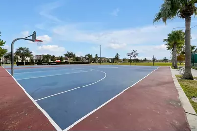 13024 Bottesford Drive, Orlando, FL 32832 - Photo 49