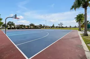 13024 Bottesford Dr, Orlando, FL 32832 - Photo 49