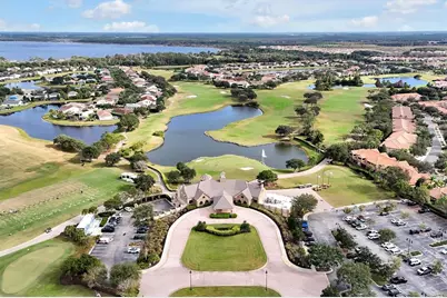 13024 Bottesford Drive, Orlando, FL 32832 - Photo 59