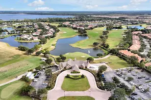 13024 Bottesford Dr, Orlando, FL 32832 - Photo 59