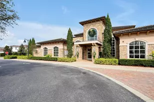 13024 Bottesford Dr, Orlando, FL 32832 - Photo 47