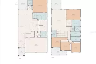 13024 Bottesford Dr, Orlando, FL 32832 - Photo 61