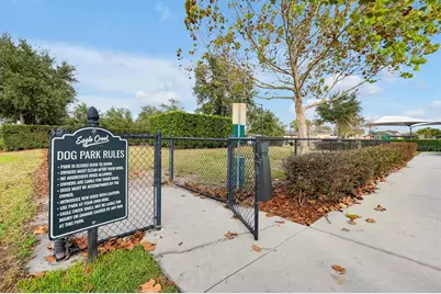 13024 Bottesford Drive, Orlando, FL 32832 - Photo 57