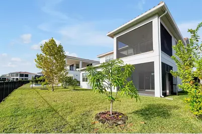 13024 Bottesford Drive, Orlando, FL 32832 - Photo 45