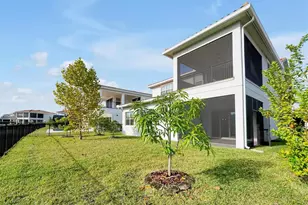 13024 Bottesford Dr, Orlando, FL 32832 - Photo 45