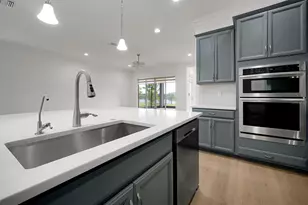 13024 Bottesford Dr, Orlando, FL 32832 - Photo 11