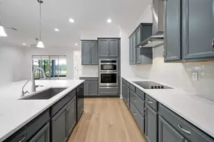 13024 Bottesford Dr, Orlando, FL 32832 - Photo 9