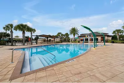 13024 Bottesford Drive, Orlando, FL 32832 - Photo 53