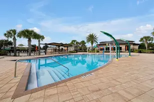 13024 Bottesford Dr, Orlando, FL 32832 - Photo 53