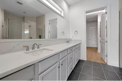 13024 Bottesford Drive, Orlando, FL 32832 - Photo 19