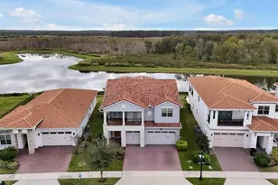 13024 Bottesford Dr, Orlando, FL 32832 - Photo 3