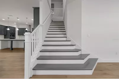 13024 Bottesford Drive, Orlando, FL 32832 - Photo 23