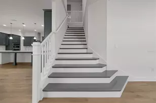 13024 Bottesford Dr, Orlando, FL 32832 - Photo 23