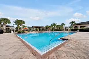 13024 Bottesford Dr, Orlando, FL 32832 - Photo 51