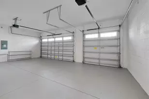 13024 Bottesford Dr, Orlando, FL 32832 - Photo 37