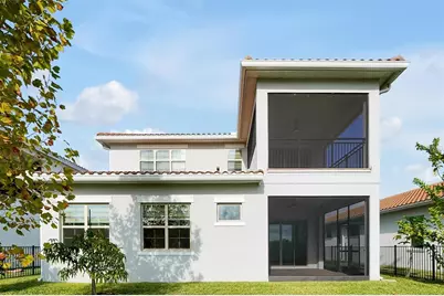 13024 Bottesford Drive, Orlando, FL 32832 - Photo 41